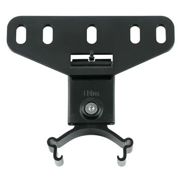 SKS-Germany sárvédőrögzítő csomagtartóhoz [45 mm] - 136546