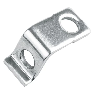 SKS-Germany sárvédőrögzítő Suntour villákhoz - 142025 SKS-Germany sárvédőrögzítő Suntour villákhoz - 142025