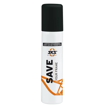 SKS-Germany Save Your Frame spray - 224374 SKS-Germany Save Your Frame spray - 224374