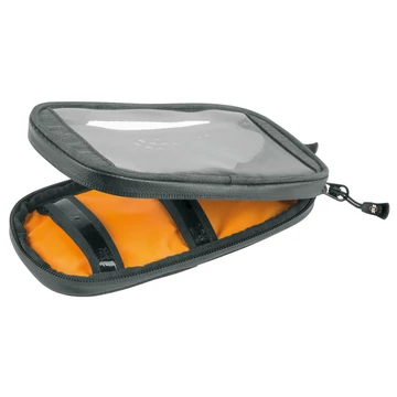 SKS-Germany Smartboy Plus telefontartó tasak - 188104 SKS-Germany Smartboy Plus telefontartó tasak - 188104