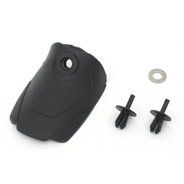 SKS-Germany Spoiler Pro sárvédőtoldat [42 mm] - 41277