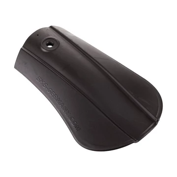 SKS-Germany Spoiler XXL sárvédőtoldat [45 mm] - 127585