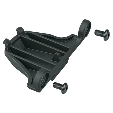 SKS-Germany SQlab adapter - 222283 SKS-Germany SQlab adapter - 222283