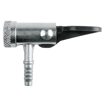 SKS-Germany standard (8904) pumpafej [auto] - 107160