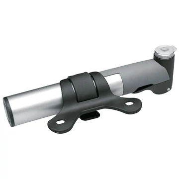 SKS-Germany Supershort minipumpa - 47120 SKS-Germany Supershort minipumpa - 47120