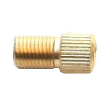 SKS-Germany SV-DV szelepátalakító - 142154 SKS-Germany SV-DV szelepátalakító - 142154