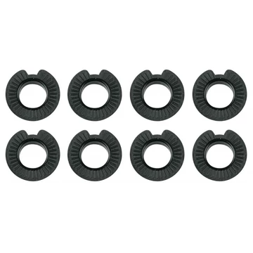 SKS-Germany távtartó alátét sárvédőrögzítő pálcához - 205358 SKS-Germany távtartó alátét sárvédőrögzítő pálcához - 205358