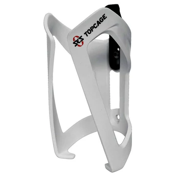 SKS-Germany Topcage kulacstartó [fehér] - 125982