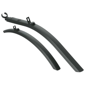 SKS-Germany Trekking 28" sárvédő szett - 102587