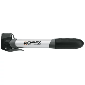 SKS-Germany TWINJEX ALU minipumpa - 213890