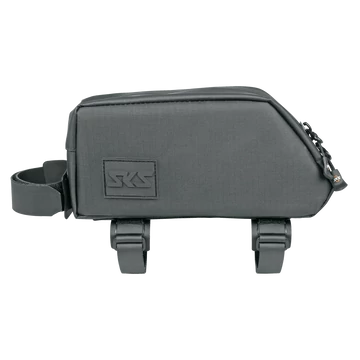 SKS-Germany Urban Toptube Bag táska felsőcsőre - 245032 SKS-Germany Urban Toptube Bag táska felsőcsőre - 245032