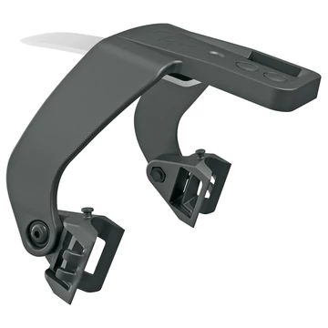 SKS-Germany Veloflexx híd sárvédőrögzítő - 199633 SKS-Germany Veloflexx híd sárvédőrögzítő - 199633