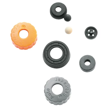 SKS-Germany VX pumpához javítószett - 169088