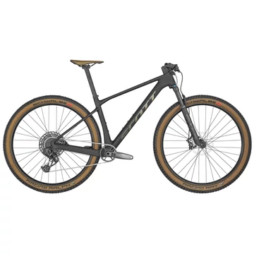 Scott Scale 910 - 2024 - mountain bike kerékpár Scott Scale 910 - 2024 - mountain bike kerékpár