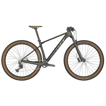 Scott Scale 925 - 2024 - mountain bike kerékpár Scott Scale 925 - 2024 - mountain bike kerékpár