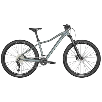 Scott Contessa Active 10 - 2024 - mountain bike kerékpár Scott Contessa Active 10 - 2024 - mountain bike kerékpár