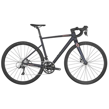 Scott Contessa Speedster 25 - 2024 - országúti kerékpár Scott Contessa Speedster 25 - 2024 - országúti kerékpár