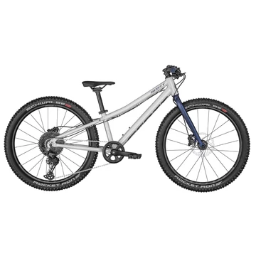Scott Scale RC 400 - 2024 - mountain bike kerékpár Scott Scale RC 400 - 2024 - mountain bike kerékpár