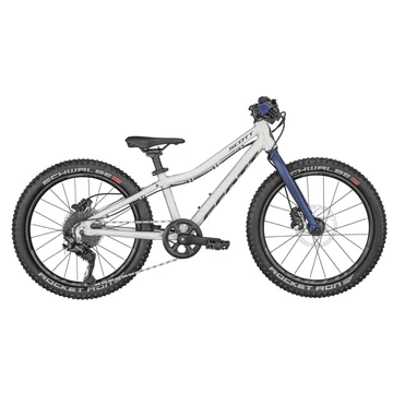 Scott Scale RC 200 - 2024 - mountain bike kerékpár Scott Scale RC 200 - 2024 - mountain bike kerékpár