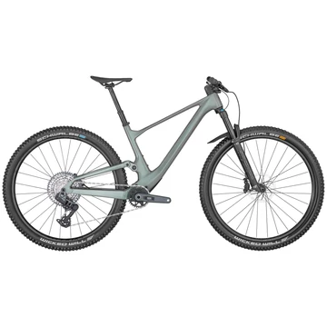 Scott Spark 920 TR - 2024 - mountain bike kerékpár Scott Spark 920 TR - 2024 - mountain bike kerékpár