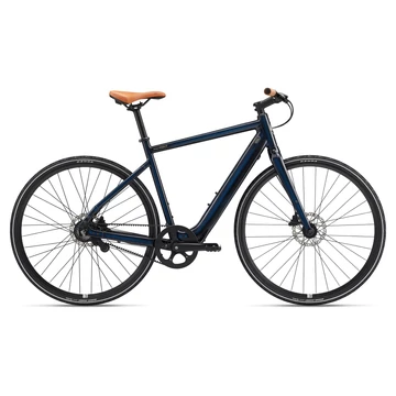 Momentum Voya E+ 2 Ink - 2022 - elektromos onroad trekking kerékpár
