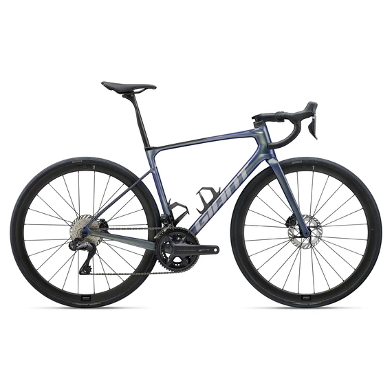 Giant Defy Advanced Pro 0 - 2025 - országúti kerékpár
