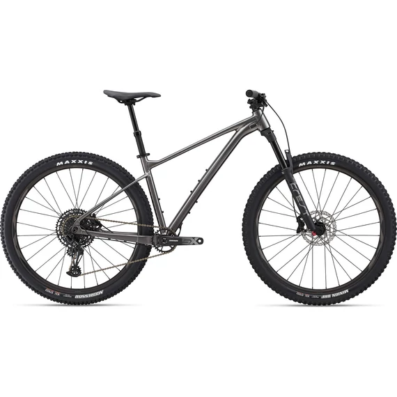Giant Fathom 29 1 - 2022 - mountain bike kerékpár