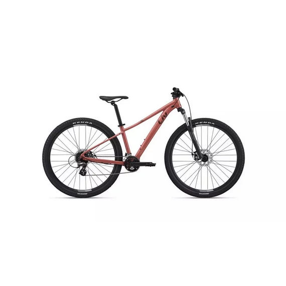 Giant Rove 4 - 2022 - offroad trekking kerékpár