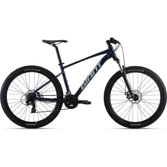 Giant Talon 29 5 - 2022 - mountain bike kerékpár