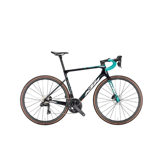 KTM REVELATOR ALTO MASTER transparent glaz (white+glaz+black)