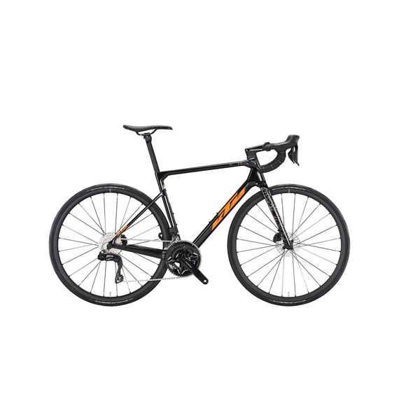 KTM REVELATOR ALTO ELITE Di2 carbon (orange+grey)
