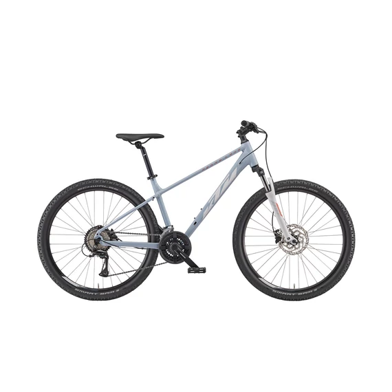 KTM PENNY LANE 272 light sky (white+coral)