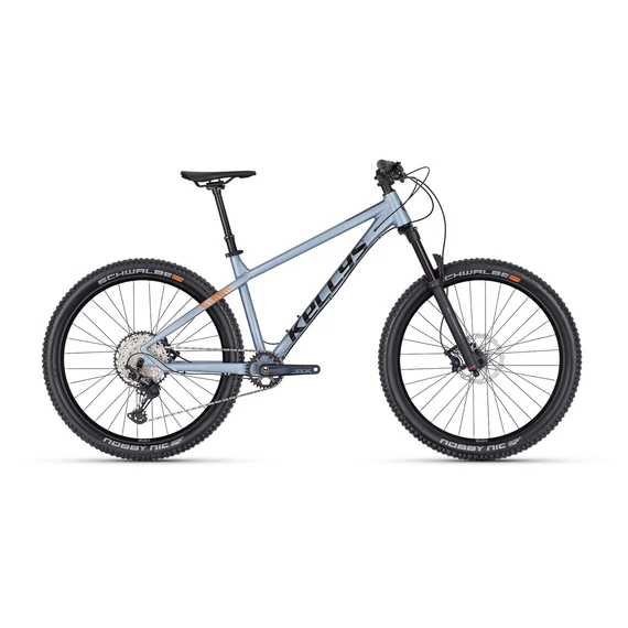 KELLYS Gibon 50 dark bronze - 2025 - mountain bike kerékpár