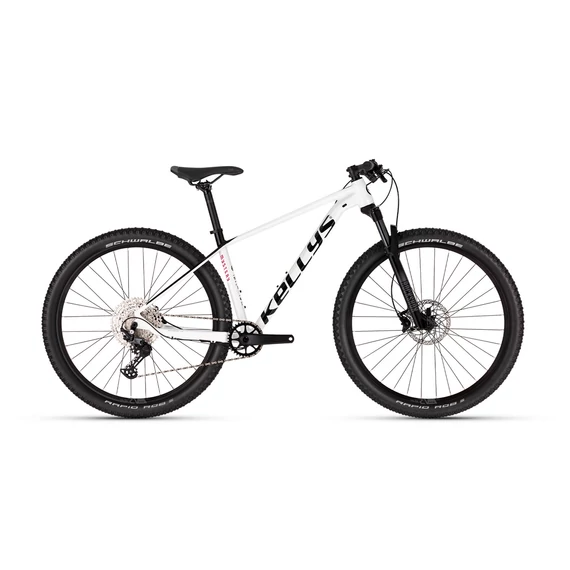 KELLYS Mystery 30 rose gold - 2025 - mountain bike kerékpár