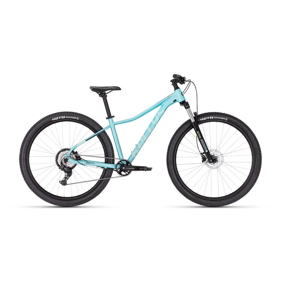KELLYS Vanity X50 sky blue - 2025 - mountain bike kerékpár