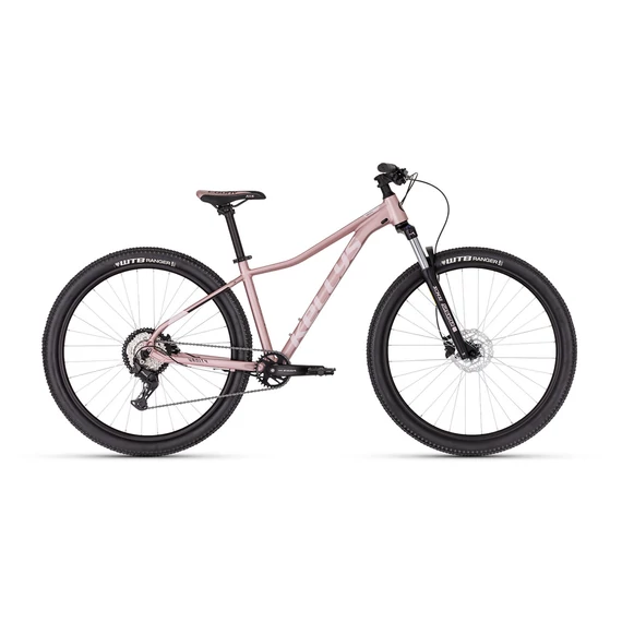 KELLYS Vanity X50 rose gold - 2025 - mountain bike kerékpár