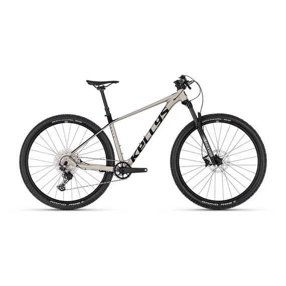 KELLYS Gate X30 sand - 2025 - mountain bike kerékpár