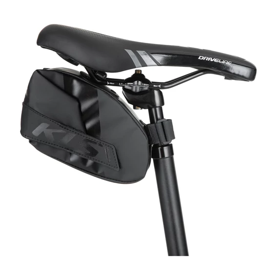 Kellys STRING T-system M - Nyeregtáska