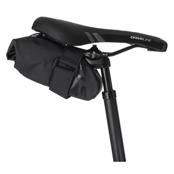 Kellys COBY 2 - Nyeregtáska