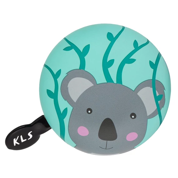 Kellys Kiddie Koala - Csengő