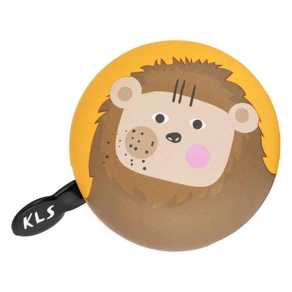 Kellys Kiddie Lion - Csengő