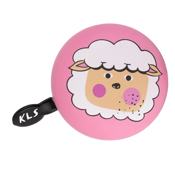 Kellys Kiddie Sheep - Csengő