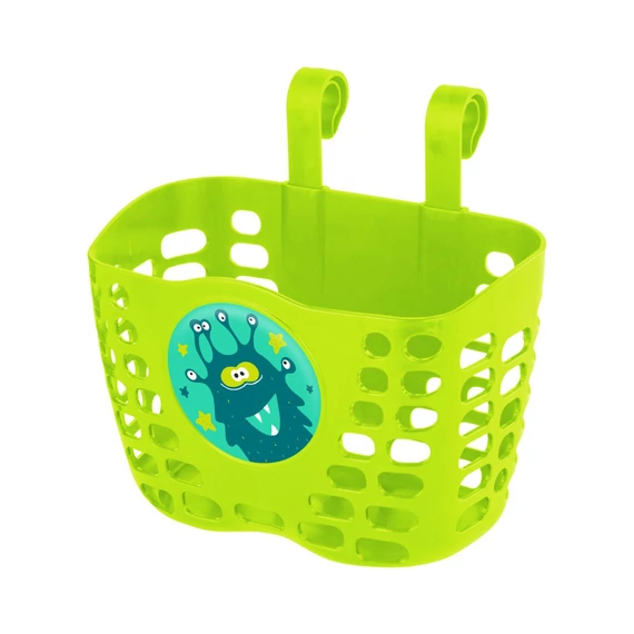 Kellys BUDDY Wasper - Kosár