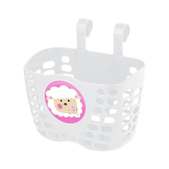 Kellys BUDDY Sheep - Kosár