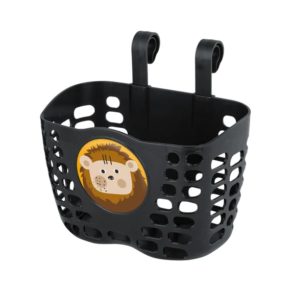 Kellys BUDDY Lion - Kosár