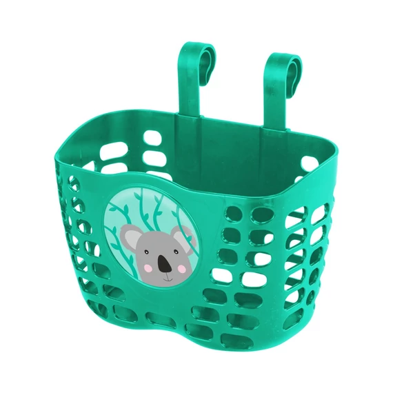 Kellys BUDDY Koala - Kosár