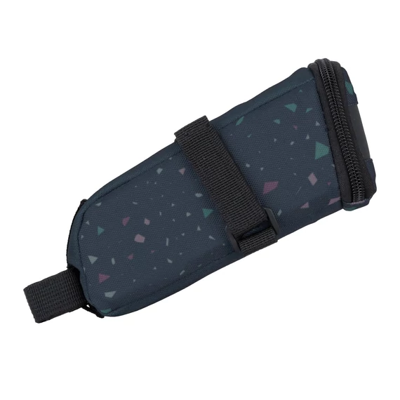 Kellys TILT Terrazzo L - Nyeregtáska