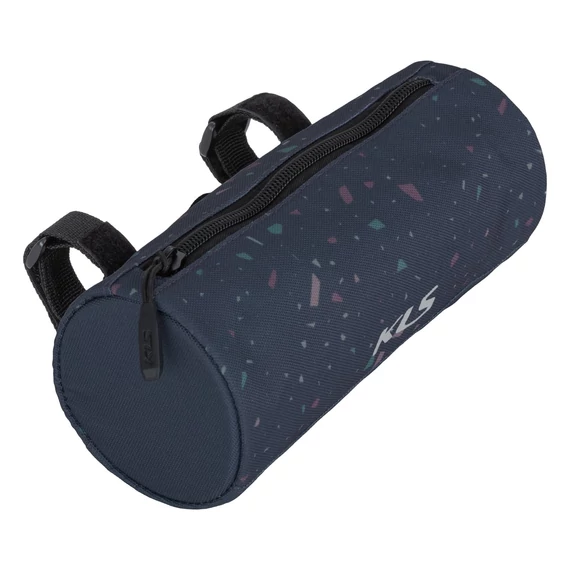 Kellys ROLLER terrazzo - Kormánytáska