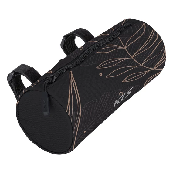 Kellys ROLLER flowers - Kormánytáska