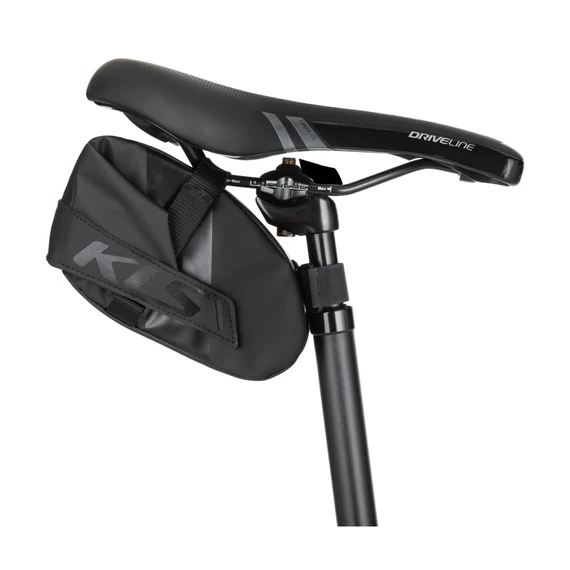 Kellys STRING strap S - Nyeregtáska